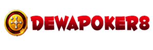 dewapoker8